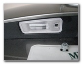 2013-2016-Hyundai-Santa-Fe-License-Plate-Light-Bulbs-Replacement-Guide-014
