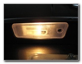2013-2016-Hyundai-Santa-Fe-License-Plate-Light-Bulbs-Replacement-Guide-015