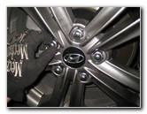 2013-2016-Hyundai-Santa-Fe-Rear-Disc-Brake-Pads-Replacement-Guide-035