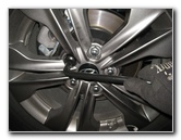 2013-2016-Hyundai-Santa-Fe-Rear-Disc-Brake-Pads-Replacement-Guide-036