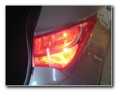 2013-2016-Hyundai-Santa-Fe-Tail-Light-Bulbs-Replacement-Guide-021