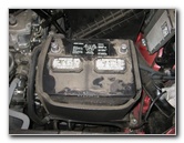 2013-2016-Toyota-RAV4-12V-Car-Battery-Replacement-Guide-019