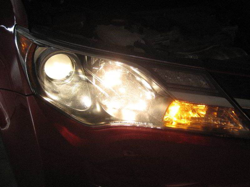 2013-2016-Toyota-RAV4-Headlight-Bulbs-Replacement-Guide-052