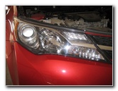 2013-2016-Toyota-RAV4-Headlight-Bulbs-Replacement-Guide-002