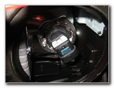 2013-2016-Toyota-RAV4-Headlight-Bulbs-Replacement-Guide-016
