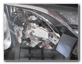 2013-2016-Toyota-RAV4-Headlight-Bulbs-Replacement-Guide-027