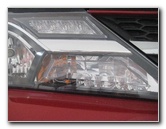 2013-2016-Toyota-RAV4-Headlight-Bulbs-Replacement-Guide-038