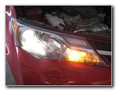 2013-2016-Toyota-RAV4-Headlight-Bulbs-Replacement-Guide-051