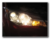 2013-2016-Toyota-RAV4-Headlight-Bulbs-Replacement-Guide-052