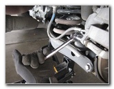 2013-2016-Toyota-RAV4-Rear-Disc-Brake-Pads-Replacement-Guide-009