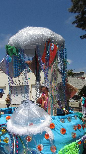Santa-Barbara-Summer-Solstice-Celebration-Parade-CA-005