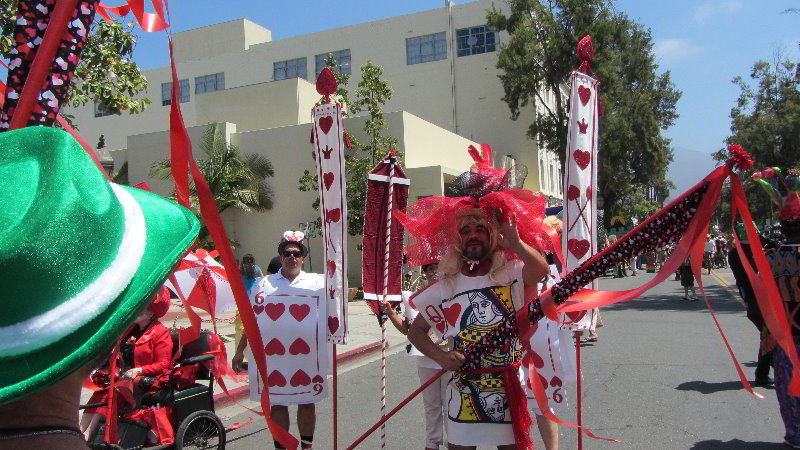 Santa-Barbara-Summer-Solstice-Celebration-Parade-CA-008