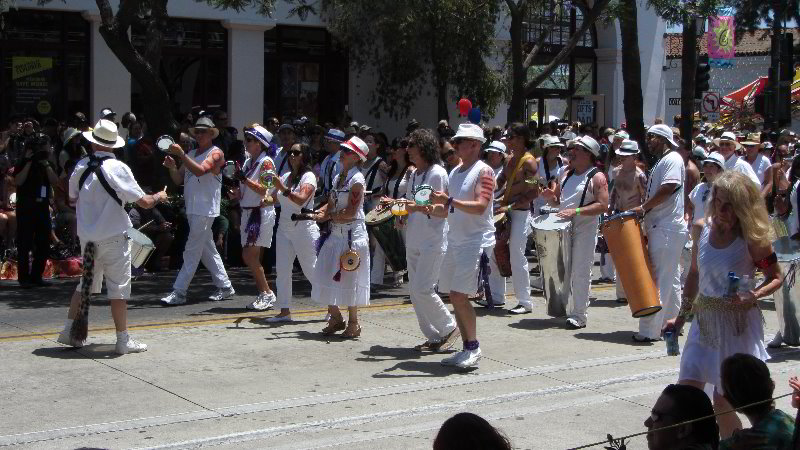 Santa-Barbara-Summer-Solstice-Celebration-Parade-CA-029