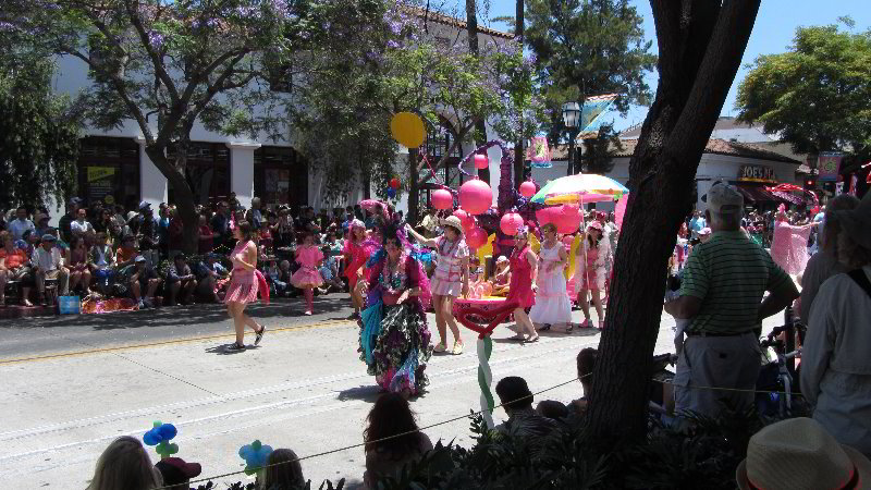 Santa-Barbara-Summer-Solstice-Celebration-Parade-CA-035