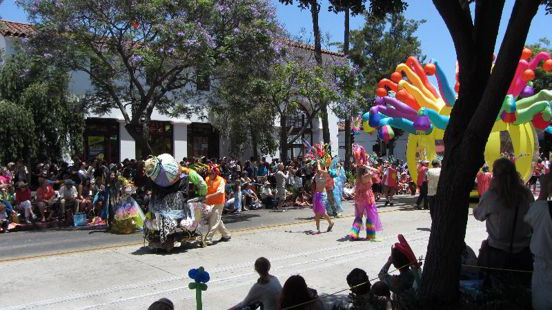 Santa-Barbara-Summer-Solstice-Celebration-Parade-CA-051