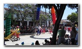 Santa-Barbara-Summer-Solstice-Celebration-Parade-CA-014