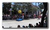 Santa-Barbara-Summer-Solstice-Celebration-Parade-CA-016
