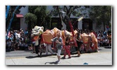 Santa-Barbara-Summer-Solstice-Celebration-Parade-CA-019