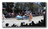 Santa-Barbara-Summer-Solstice-Celebration-Parade-CA-021