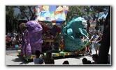 Santa-Barbara-Summer-Solstice-Celebration-Parade-CA-025