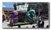 Santa-Barbara-Summer-Solstice-Celebration-Parade-CA-026