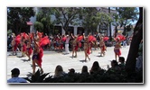 Santa-Barbara-Summer-Solstice-Celebration-Parade-CA-027