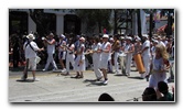 Santa-Barbara-Summer-Solstice-Celebration-Parade-CA-029