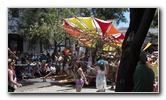 Santa-Barbara-Summer-Solstice-Celebration-Parade-CA-031