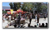 Santa-Barbara-Summer-Solstice-Celebration-Parade-CA-032