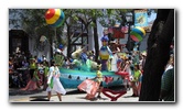 Santa-Barbara-Summer-Solstice-Celebration-Parade-CA-034