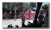 Santa-Barbara-Summer-Solstice-Celebration-Parade-CA-035