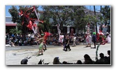 Santa-Barbara-Summer-Solstice-Celebration-Parade-CA-036