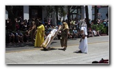 Santa-Barbara-Summer-Solstice-Celebration-Parade-CA-039