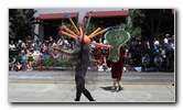Santa-Barbara-Summer-Solstice-Celebration-Parade-CA-041