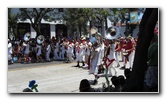 Santa-Barbara-Summer-Solstice-Celebration-Parade-CA-046