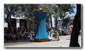 Santa-Barbara-Summer-Solstice-Celebration-Parade-CA-049