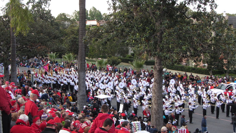 2013-Rose-Parade-Pictures-Pasadena-Los-Angeles-County-CA-001