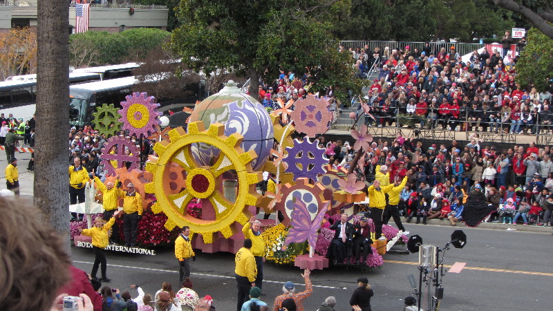 2013-Rose-Parade-Pictures-Pasadena-Los-Angeles-County-CA-015
