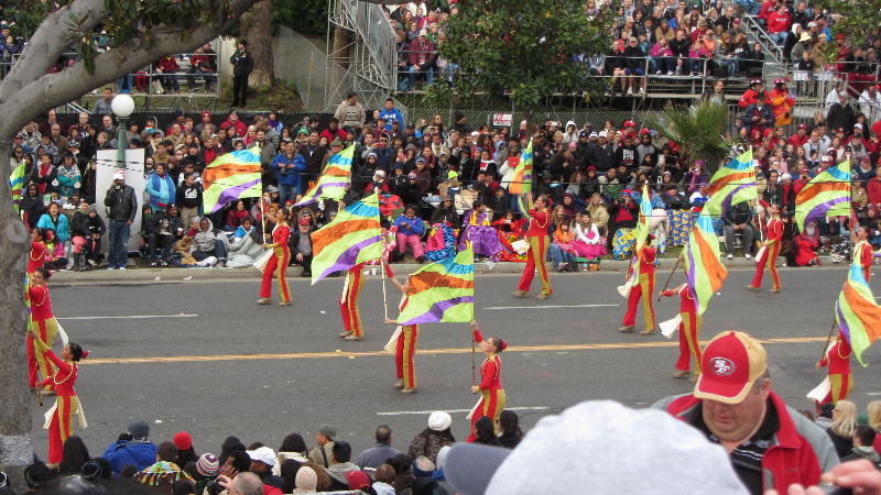 2013-Rose-Parade-Pictures-Pasadena-Los-Angeles-County-CA-019