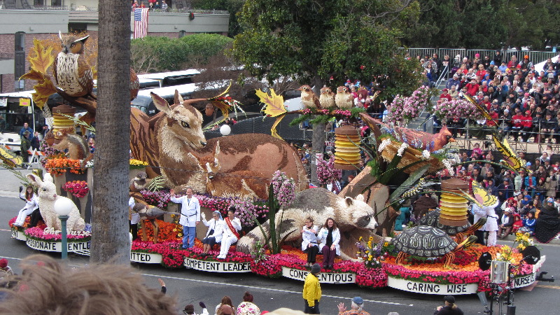 2013-Rose-Parade-Pictures-Pasadena-Los-Angeles-County-CA-021