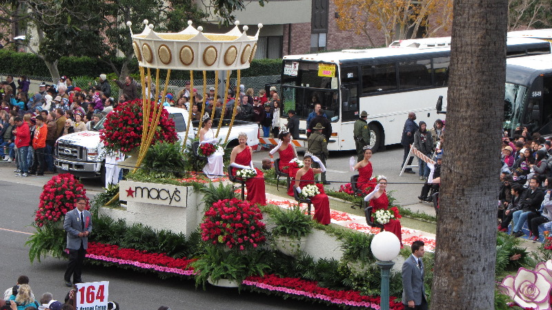 2013-Rose-Parade-Pictures-Pasadena-Los-Angeles-County-CA-023