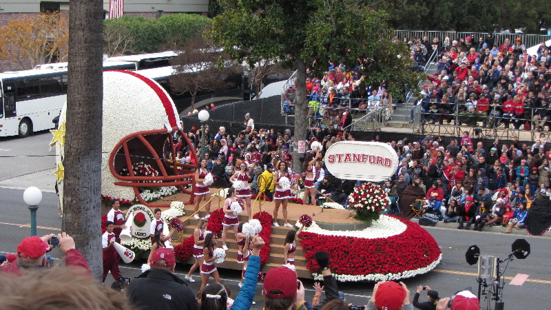 2013-Rose-Parade-Pictures-Pasadena-Los-Angeles-County-CA-030