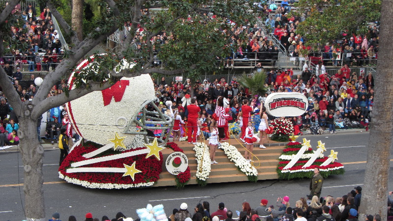 2013-Rose-Parade-Pictures-Pasadena-Los-Angeles-County-CA-039