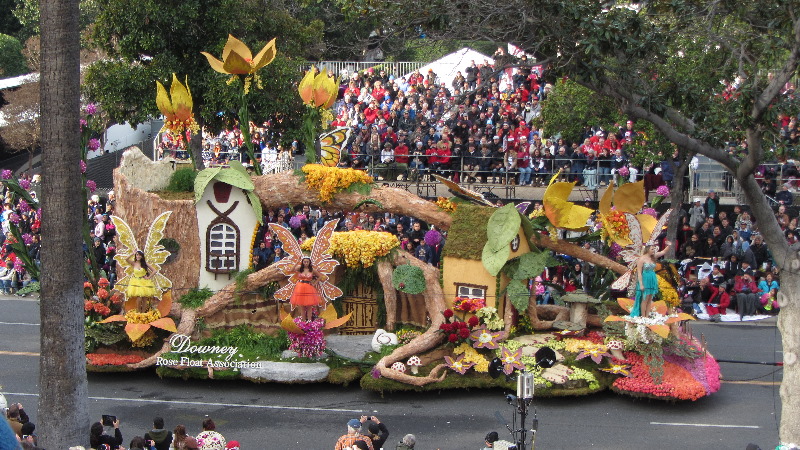 2013-Rose-Parade-Pictures-Pasadena-Los-Angeles-County-CA-045
