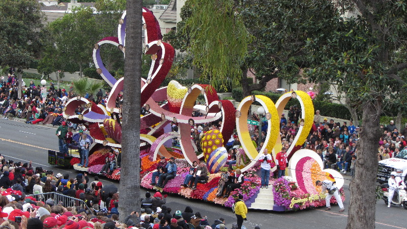 2013-Rose-Parade-Pictures-Pasadena-Los-Angeles-County-CA-053