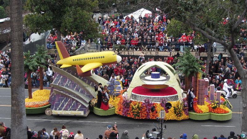 2013-Rose-Parade-Pictures-Pasadena-Los-Angeles-County-CA-056