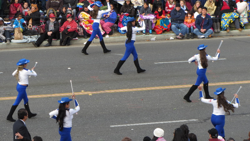 2013-Rose-Parade-Pictures-Pasadena-Los-Angeles-County-CA-076