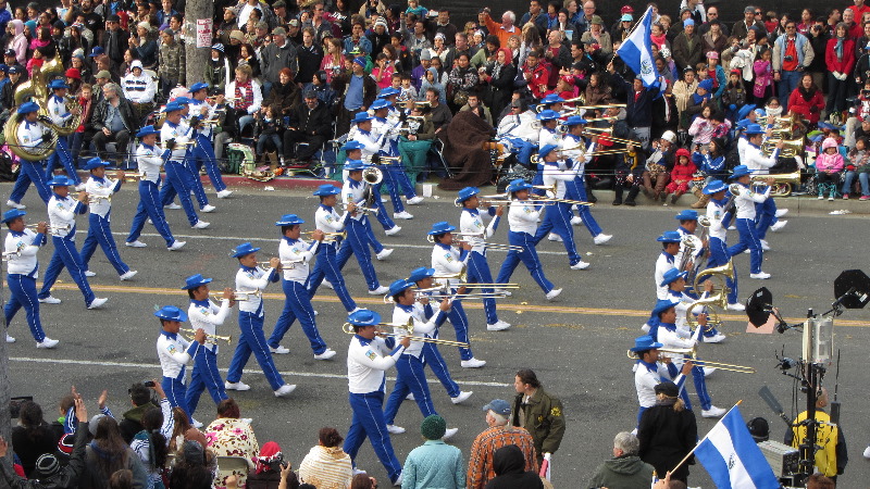 2013-Rose-Parade-Pictures-Pasadena-Los-Angeles-County-CA-077