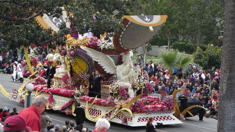 2013-Rose-Parade-Pictures-Pasadena-Los-Angeles-County-CA-079