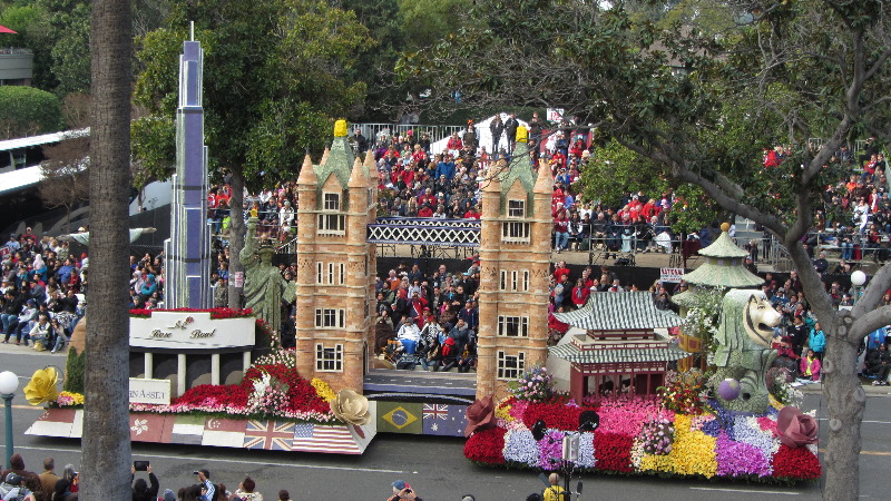 2013-Rose-Parade-Pictures-Pasadena-Los-Angeles-County-CA-099